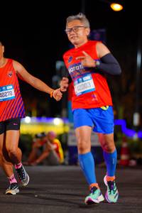 BIB: 40270, 42003
                            <button type="button" onclick="openModal(21534482)" class="btn btn-primary btn-sm float-right btn-popup" data-toggle="modal" data-target=".modal-high-quality">
                        <i class="fas fa-shopping-cart"></i> Add to Cart
                    </button>
                                            <button type="button" onclick="isThisMe(21534482, true)" class="btn btn-success btn-sm float-right btn-popup btn-isme hidden" data-toggle="tooltip" data-placement="bottom" title="นี่คือรูปของคุณใช่ไหม คลิกที่นี่เพื่อเอาเข้าอัลบั้ม">
                        <i class="fas fa-plus"></i> Add to album
                    </button>
                    <button type="button" onclick="isThisMe(21534482, false)" class="btn btn-warning btn-sm float-right btn-popup btn-isnotme hidden">
                        <i class="fas fa-ban"></i> Remove from album
                    </button>